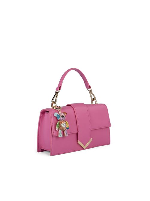 Kayla Handtasche PASH BAG | 19888KAYPINK